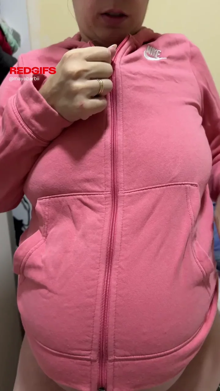 Time for some nipple fun…