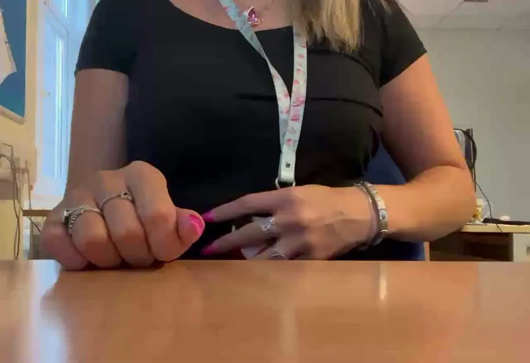 I don't think boobs should have to be hidden