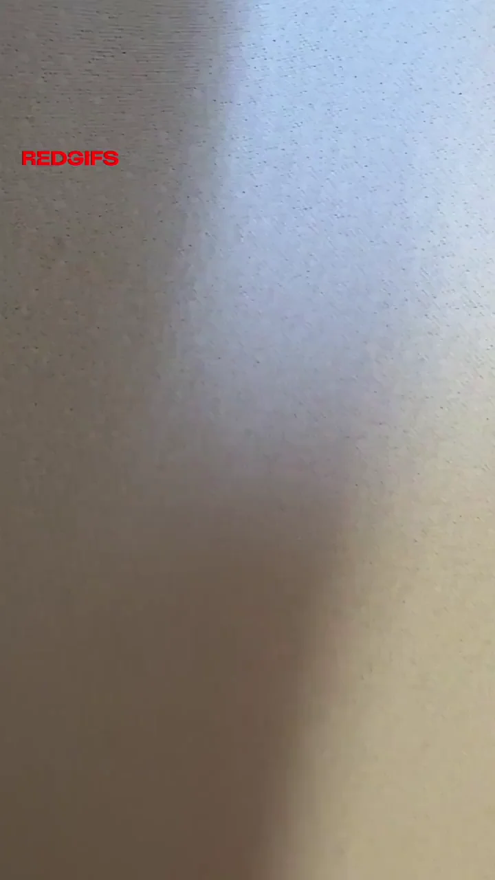 🔎 Spying on Daphne & Velma's Juicy Big Tits Tease 🍑💦 [AetherSssoul x Terra_Bloom]
