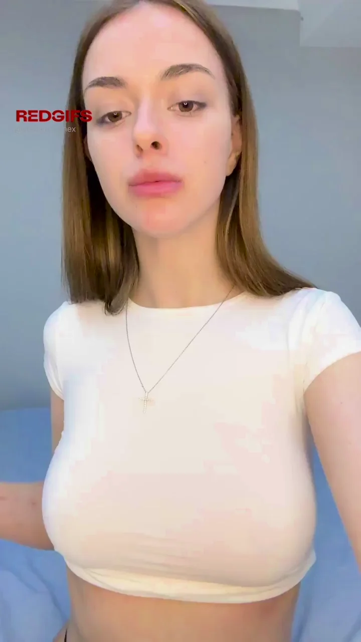 hope my 18yo body attracts you