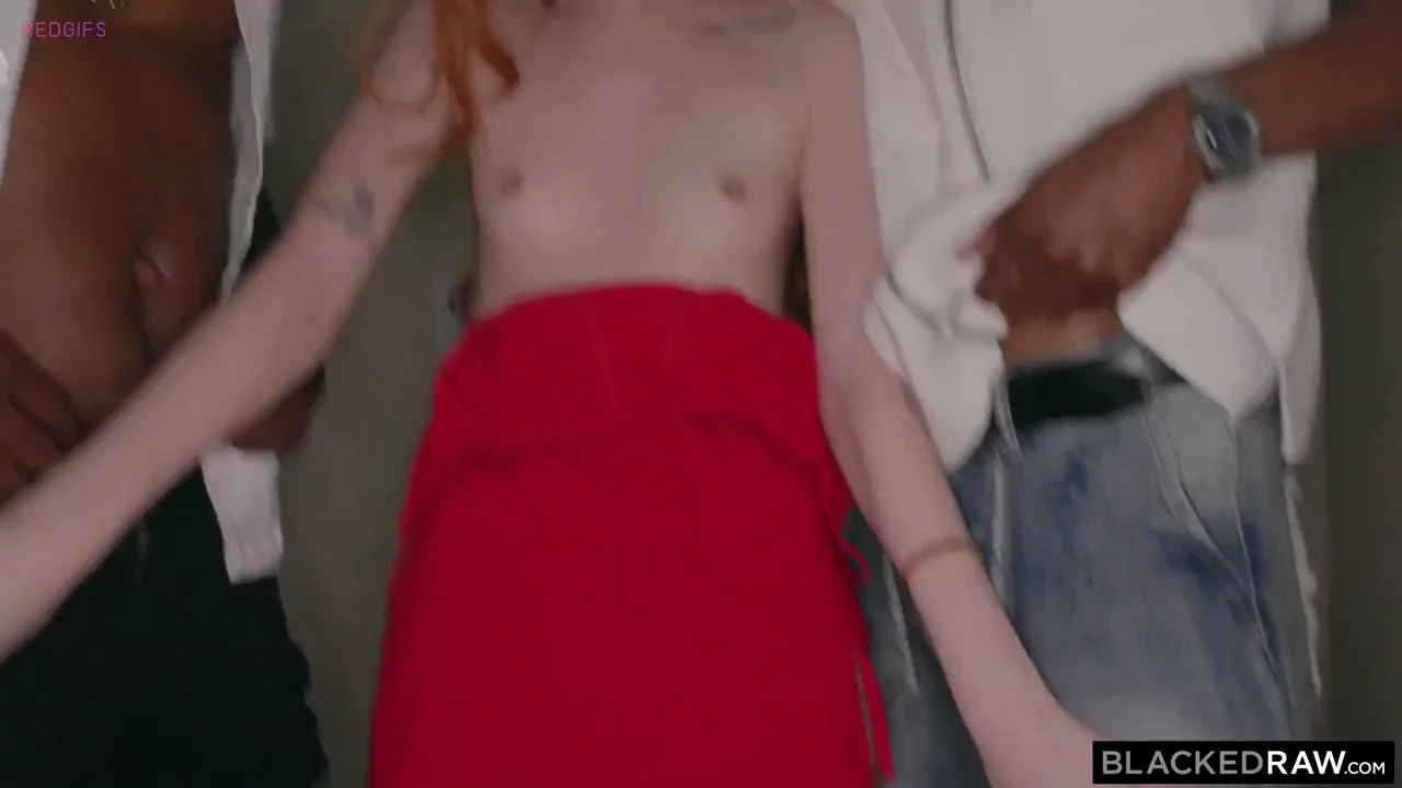 🔥 OMG Becky, Check This Massive Club Cock Threesome! 🍆💦