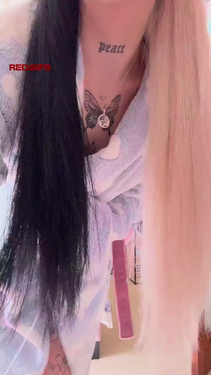 You fucking this petite girl?