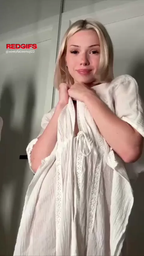 clothes vs naked