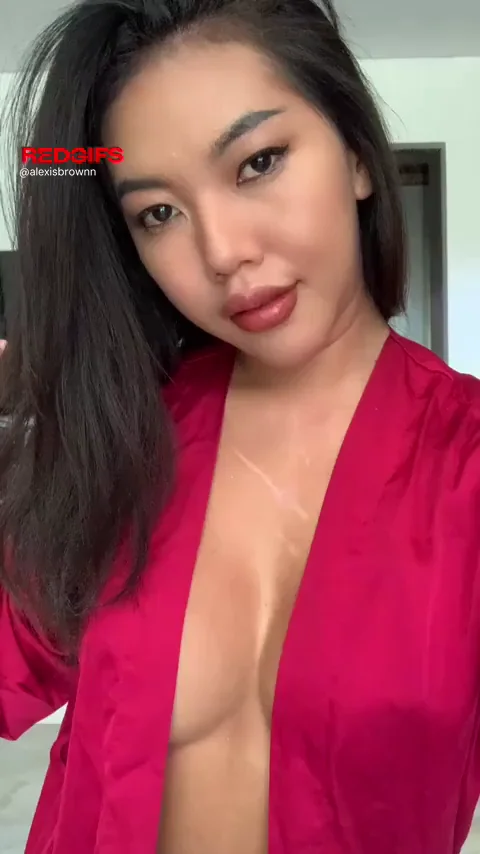 My curves are all yours to please
