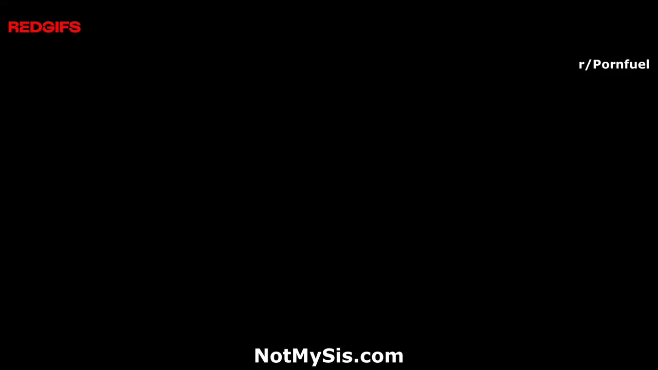 Manager's Wild Threesome Ride with Cute Step-Sis Sluts 💦🍆👯‍♀️