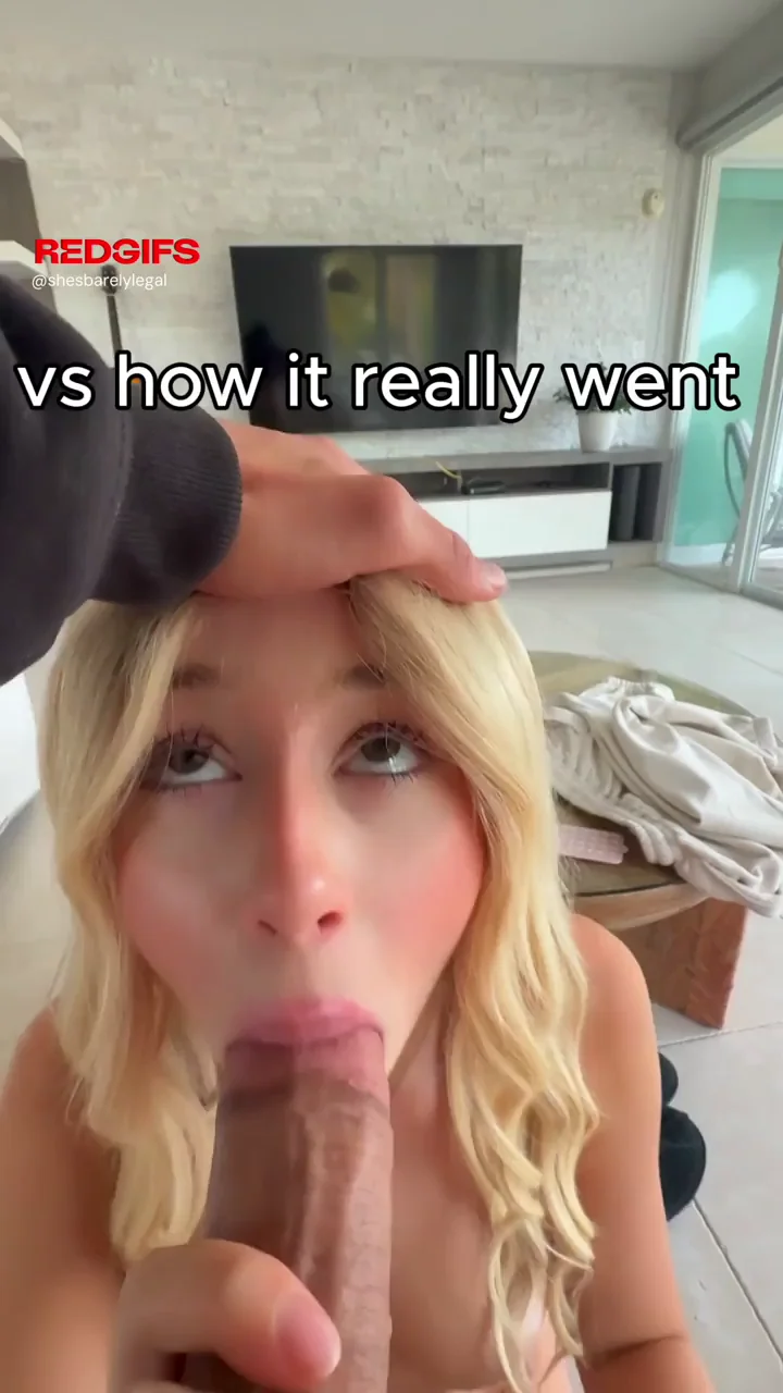 My step dad treats me like his little 18yo fuck toy