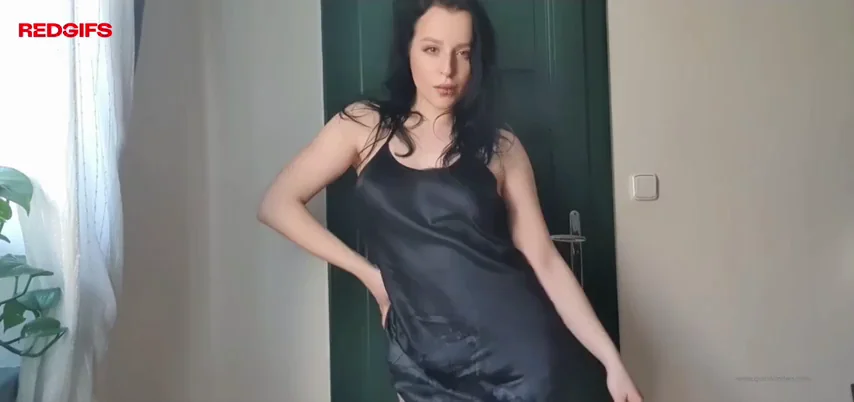 cancel your dinner plans and have me instead 🥰