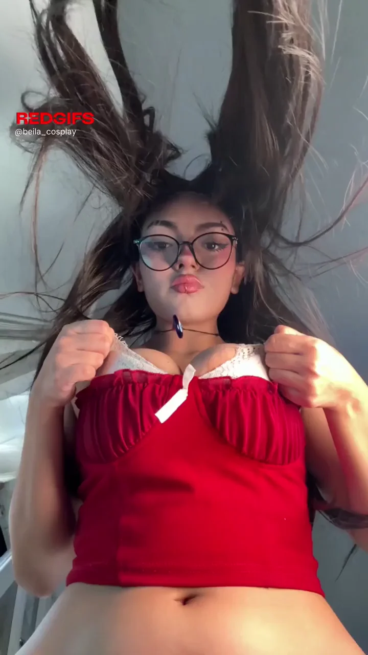 😍🍒