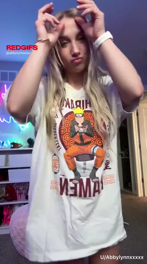 I'll always shake it to Young Gravy