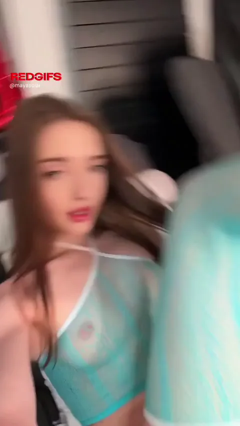 💘