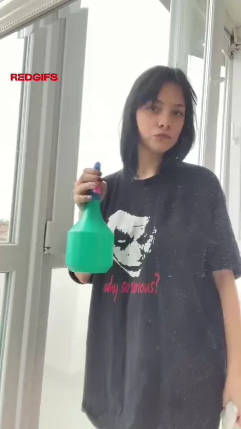 💗