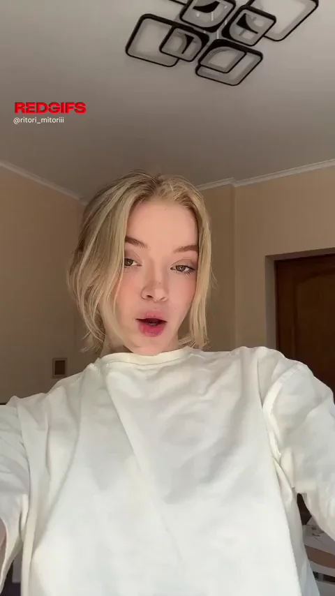 Sexy boobs