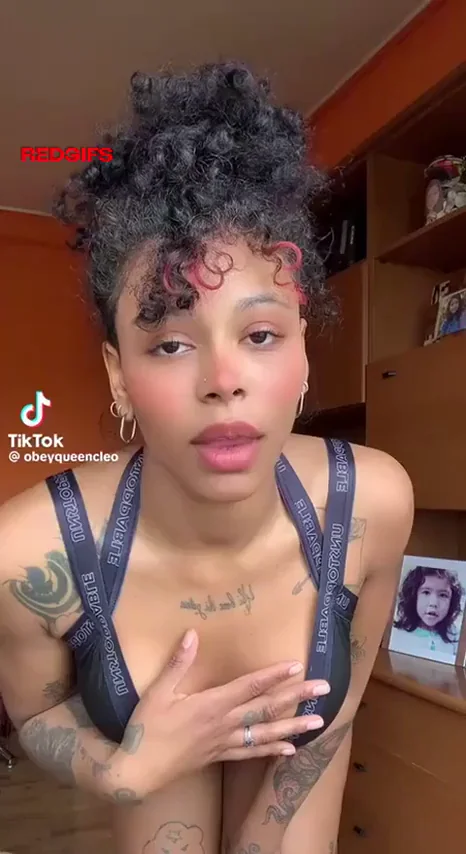i love to tease