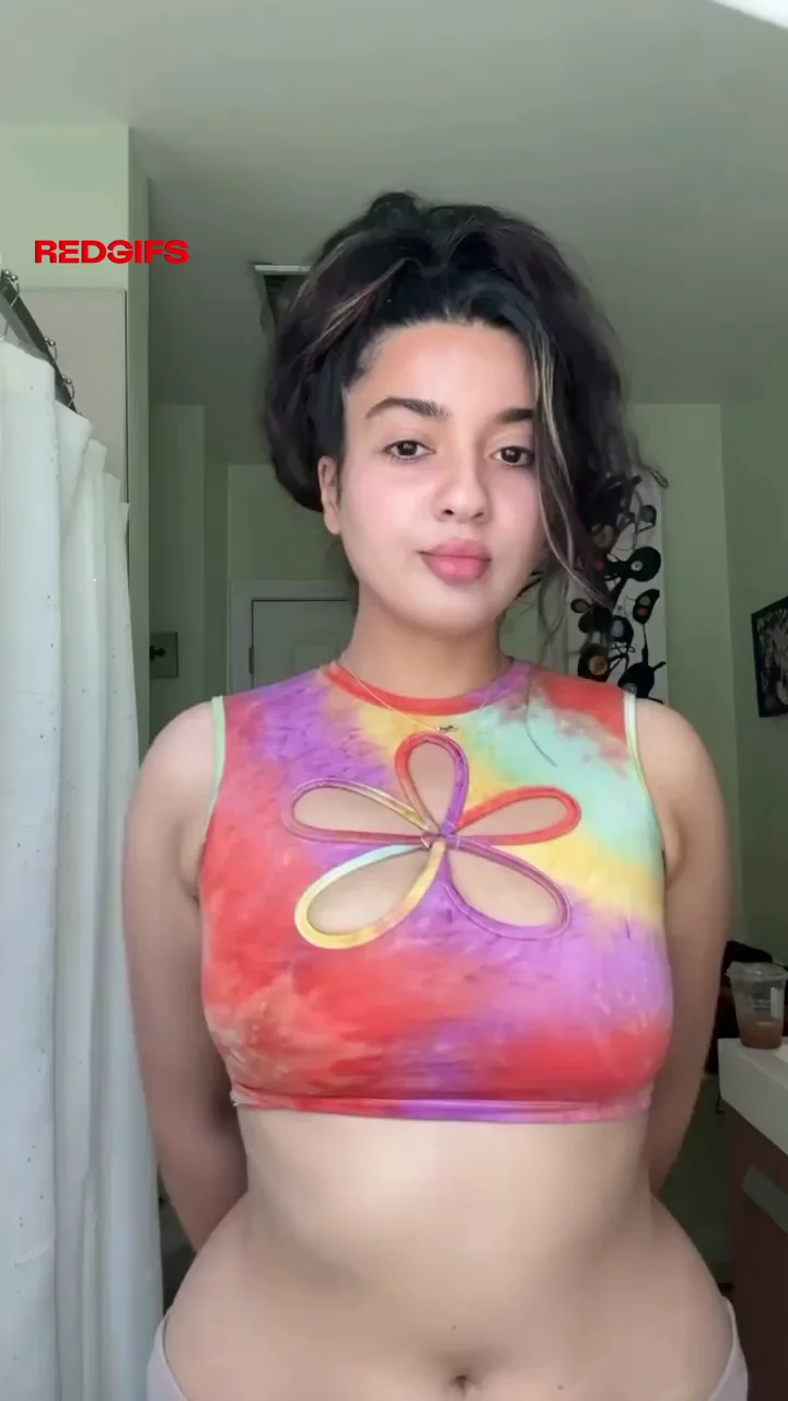 Wide hips