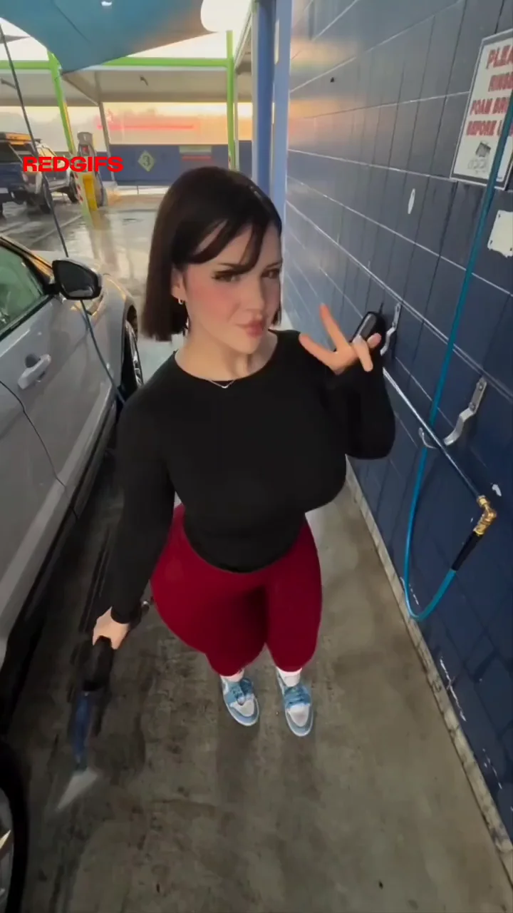 Stacked
