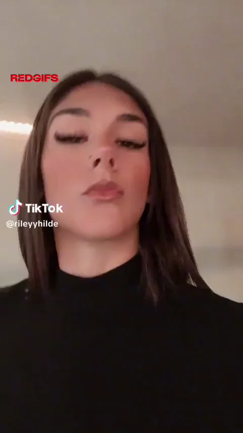 God damn 🥵
