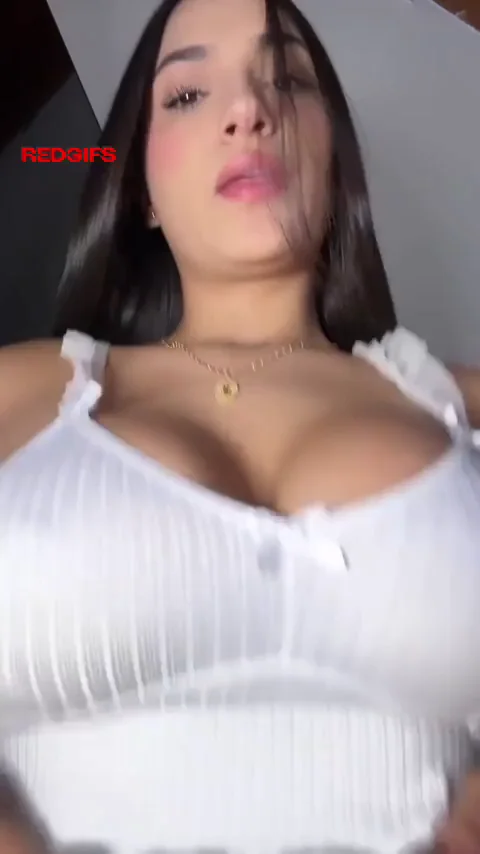 They just want to bounce [reveal]