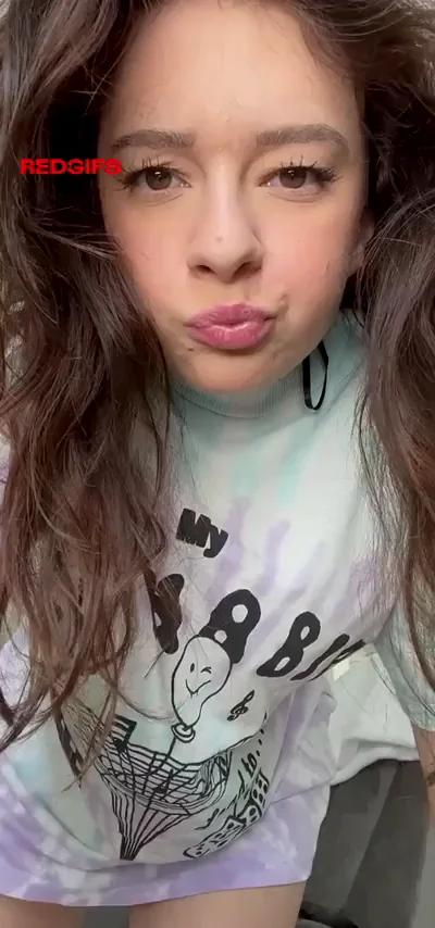 On a scale of 5-10 how fuckable would you say my ass is?