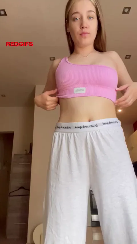 cum play with me