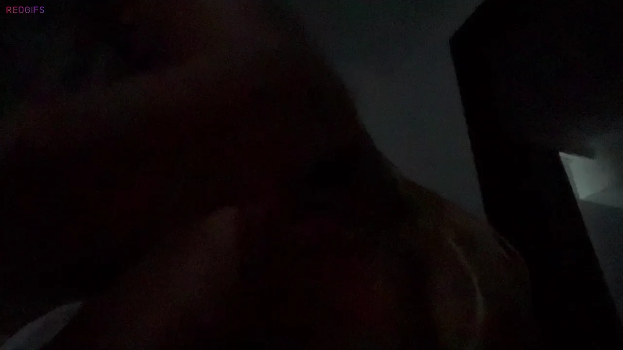 Thick Ebony Babe Twerks Her Massive Round Ass in Your Face 🍑🔥🫦