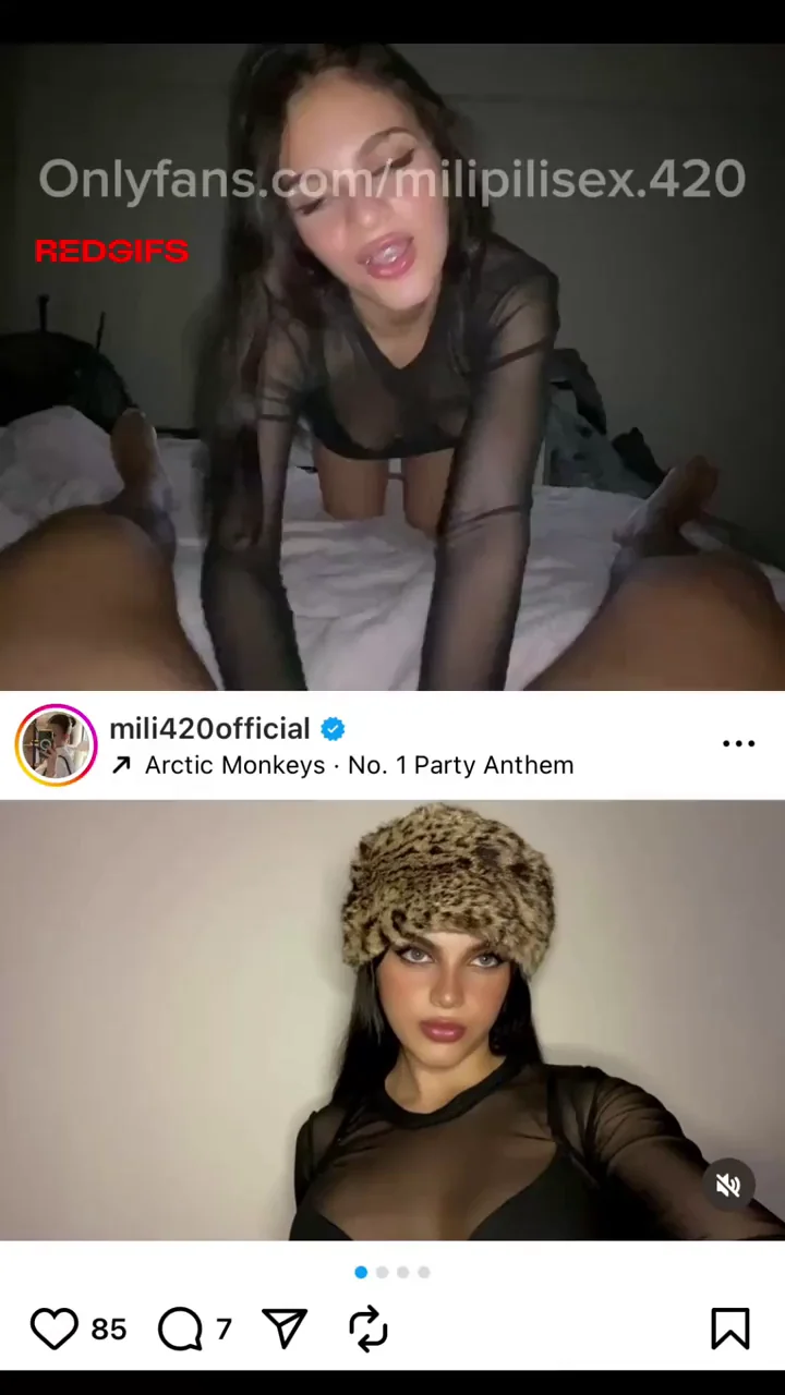 I live to suck dick 💋