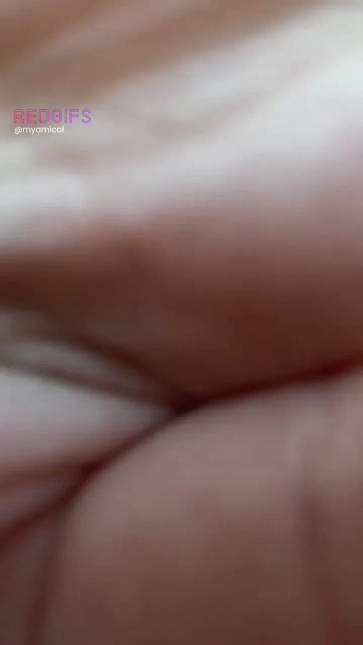 Oh Hei Cutie! 😘🔥 Nude Tease & Pussy Flash 💦