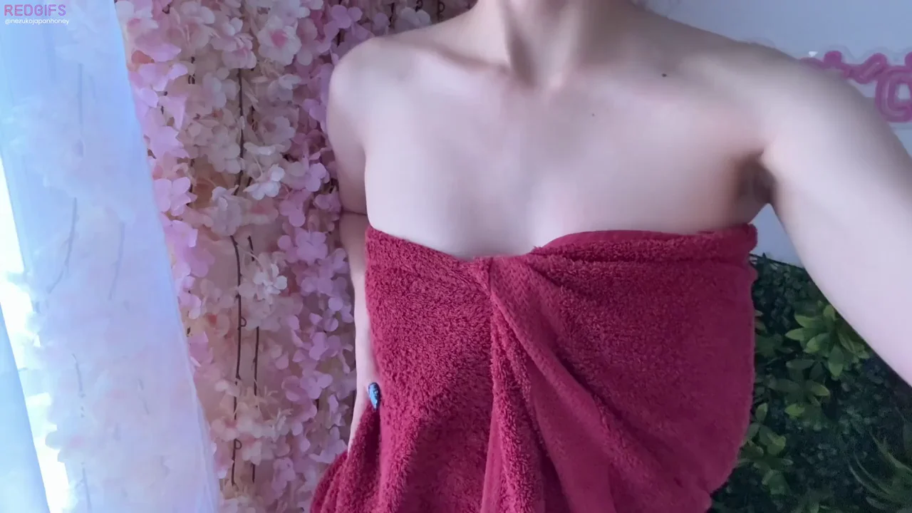 Gently run your tongue over my nipples.