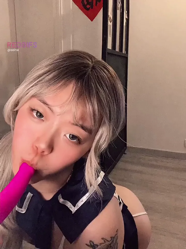 Let’s see who’s actually paying attention to this Asian babe🥰