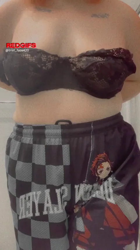 gamer goth here