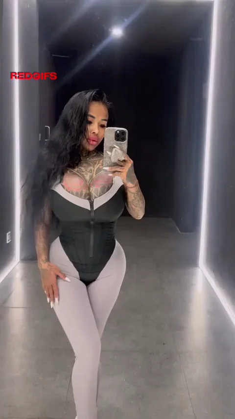 Lidya Kitty