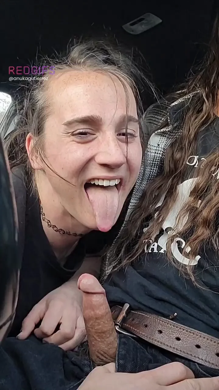 Car fun