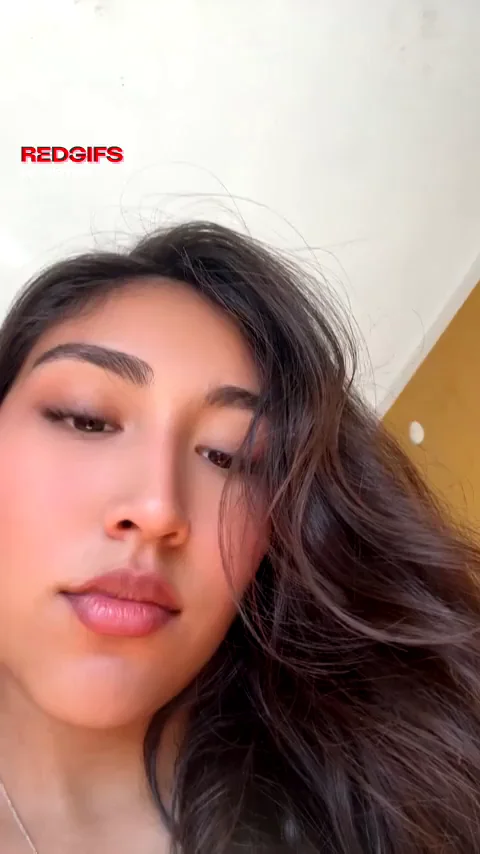 Slut body, filthy mind