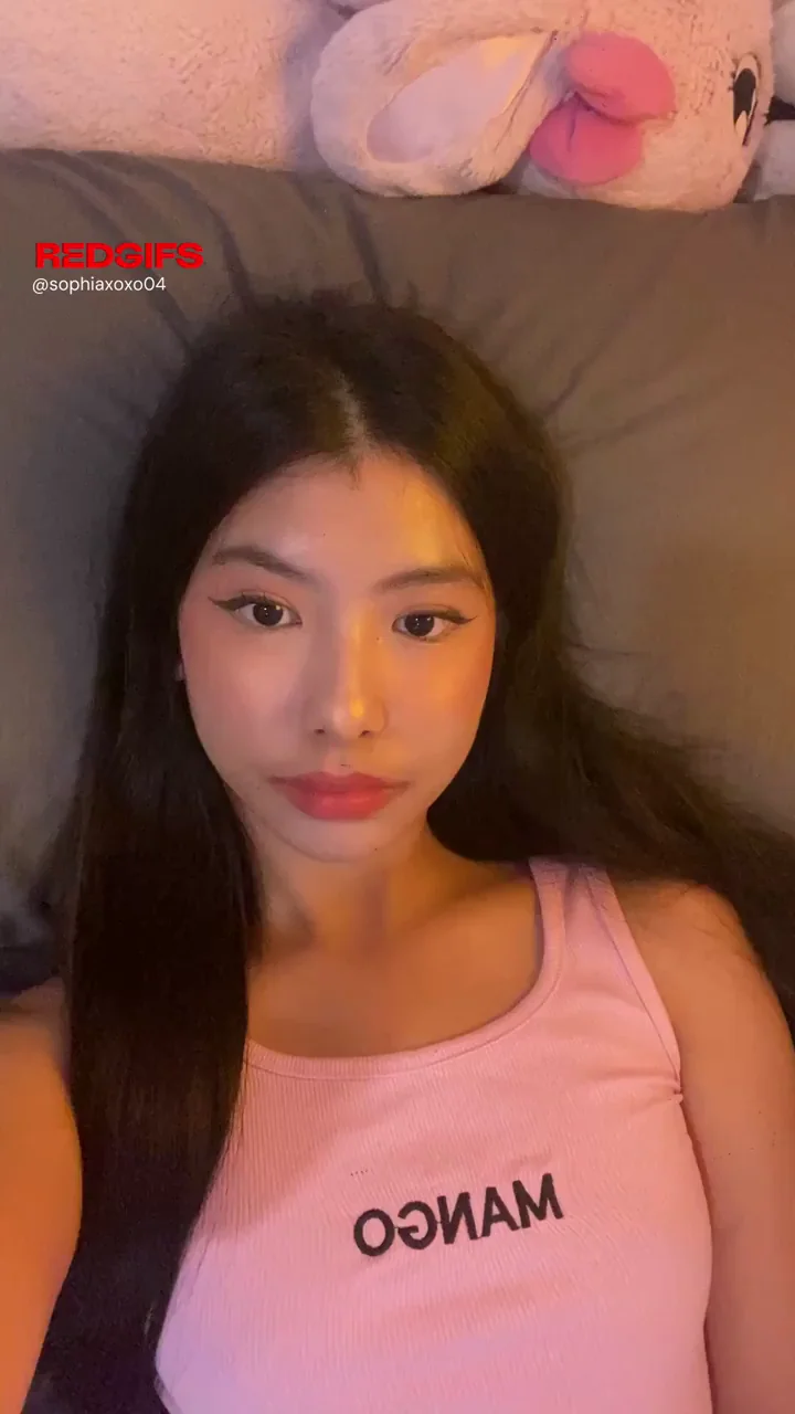 if i gave you a boner, write 1 word