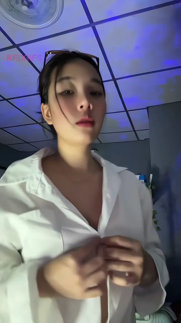 Would you rather have me bent over or on top?
