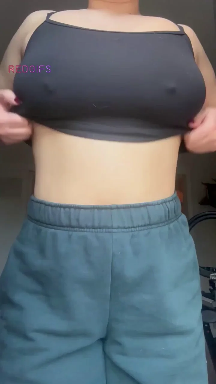 Chinese girls have the best tits