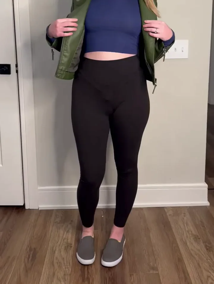 What will my date think