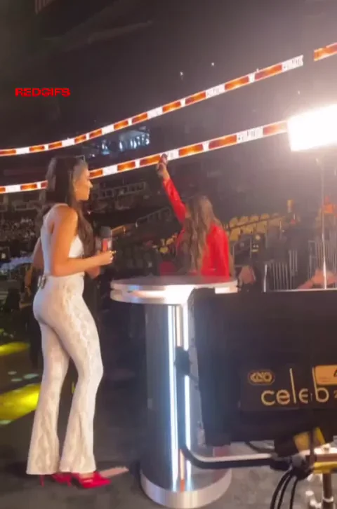 Cathy Kelley