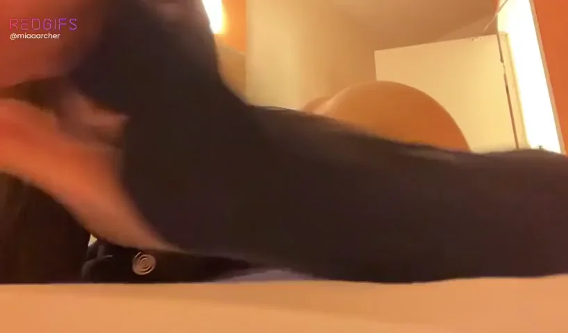 what would u do with a drunk college girl in your bed