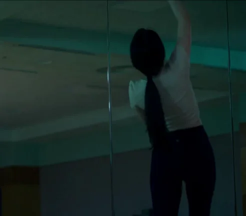 Berry Good Johyun's Slutty Dance Tease - Happy Fap Day