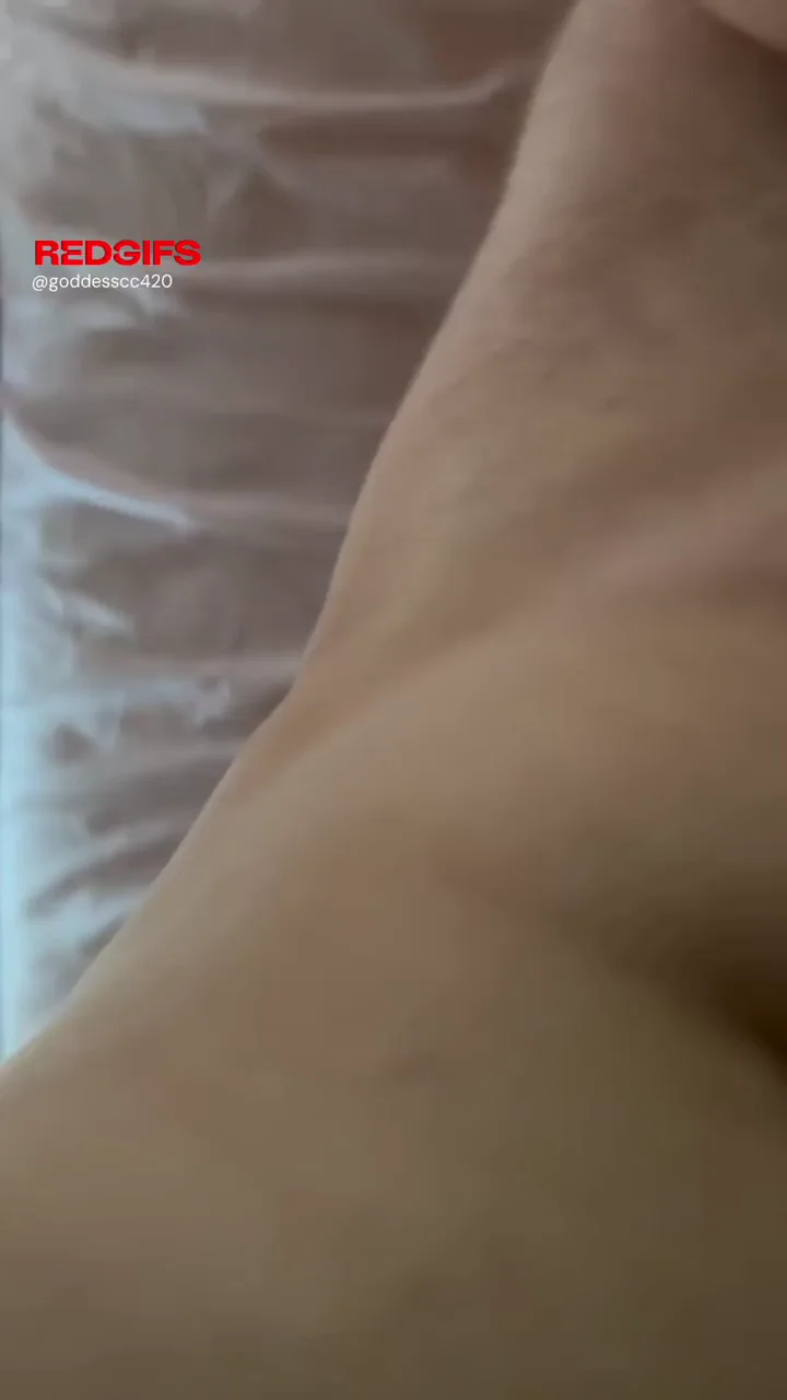 Cover me in it