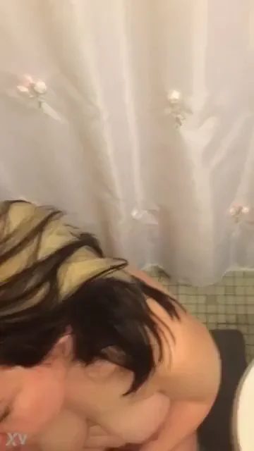 You’ll learn to like it babe