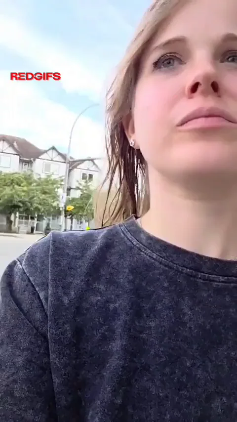 On a baked walk for dinner