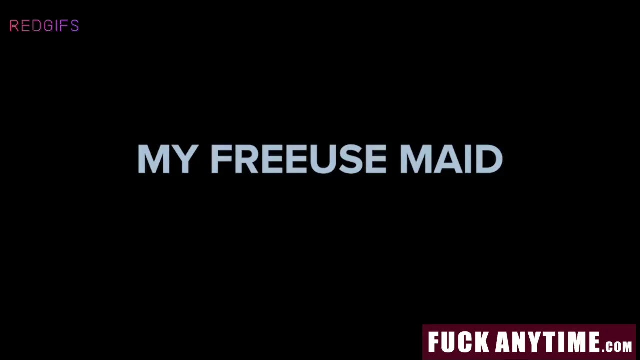 My Freeuse Maid Offers so Much More than Cleaning Services