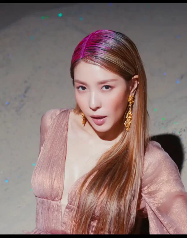 BoA