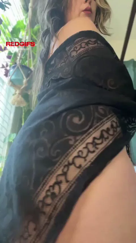 Everything feels better with these on