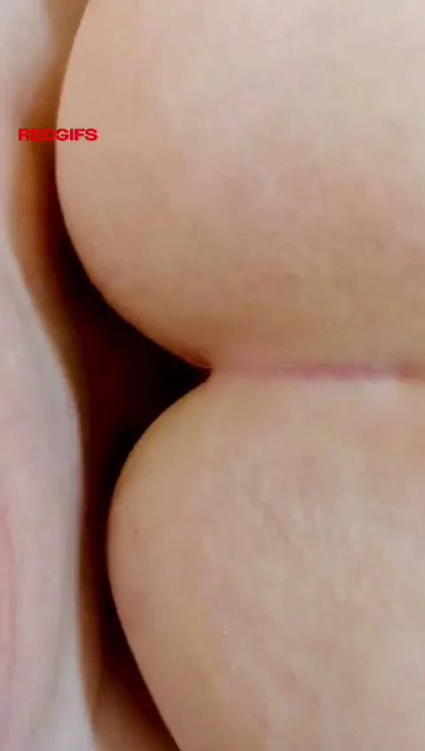 He couldn’t resist bending me over…I couldn’t resist cumming all over his bwc…