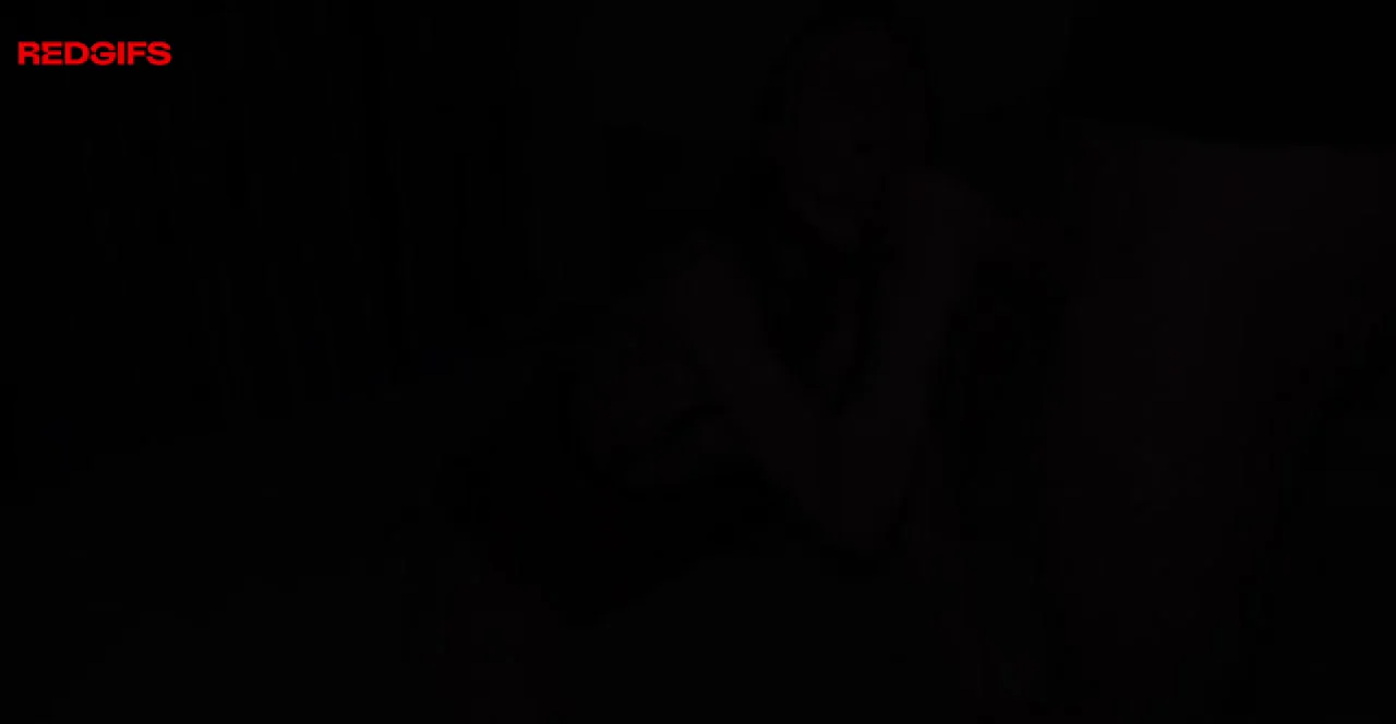 On my knees worshipping cock