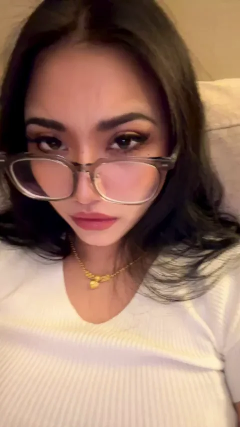 My application to be your secretary