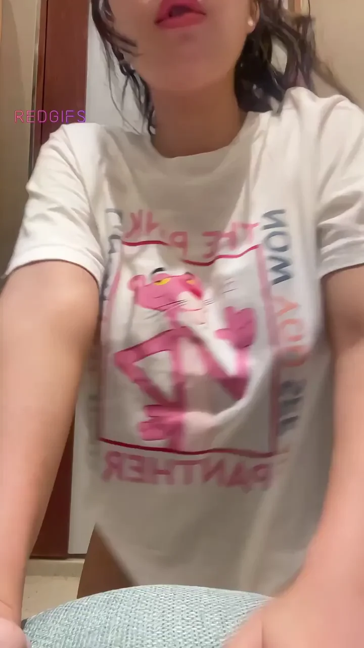 Am I juicy enough to be here?