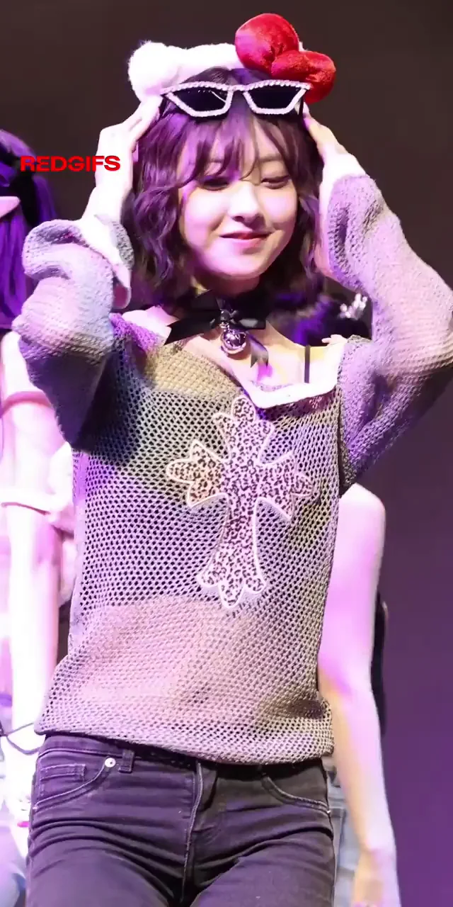 MADEIN S - Nagomi